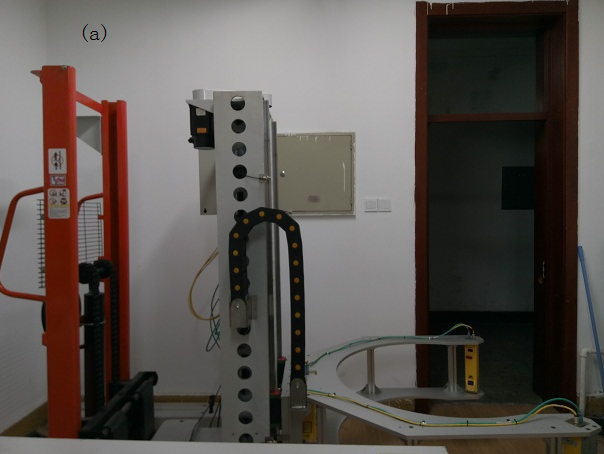 说明: F:\mhb\物理系\系主任\AG真人国际网站建设\实验中心\大型仪器\3D智能传感器.png